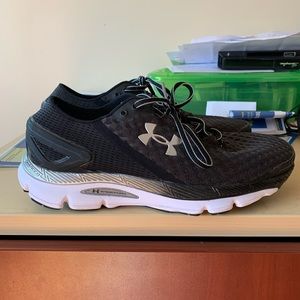 Under Armour Gemini 2s